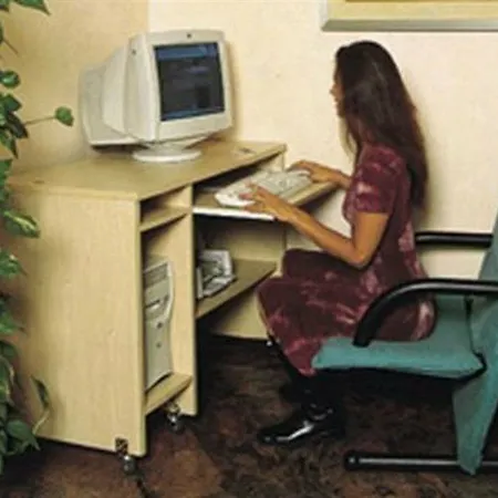 Lepontina Ξενοδοχείο με διαμερίσματα