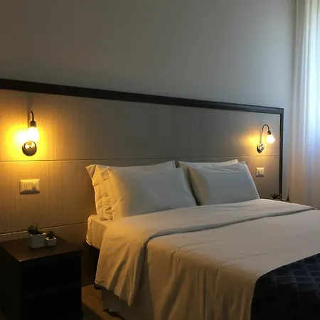 Av Milano