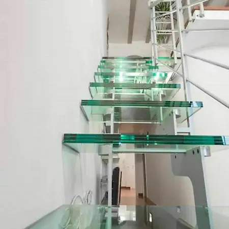 Sempione Apartment