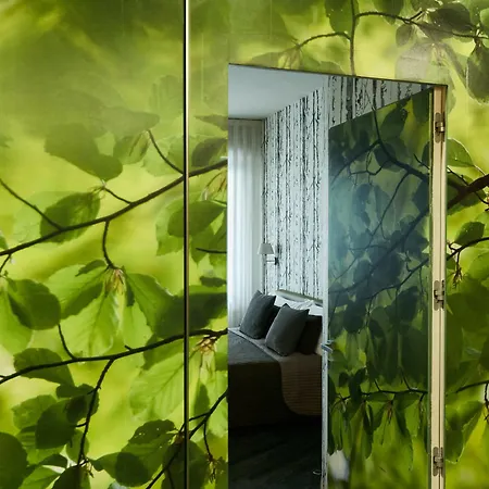 15 Quindici By Serendipity 4* Milan