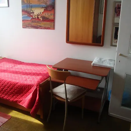 Cavaliere ميلان