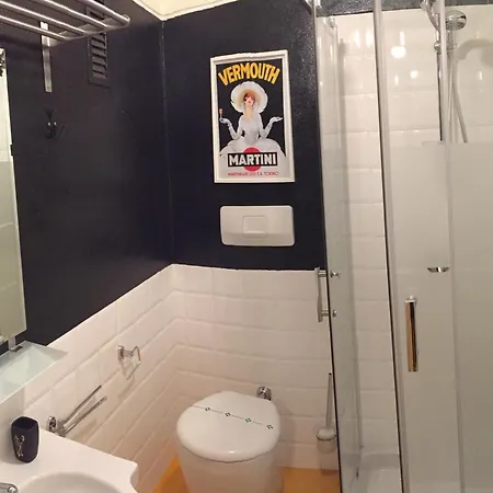 Duomo House * Milano