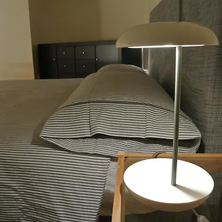 Apartment Duomo House Mailand