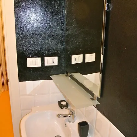 Duomo House Apartment Mailand