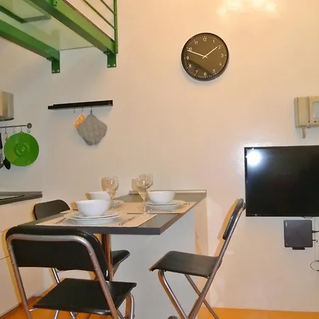 Duomo House Apartment *