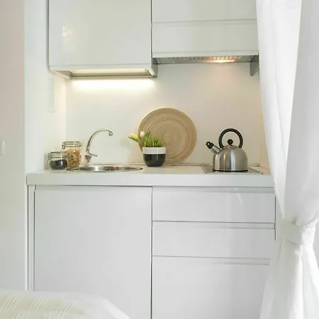 Oki Doki * ميلان