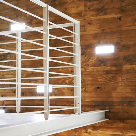 شقة Alessia's Flat - Portello *