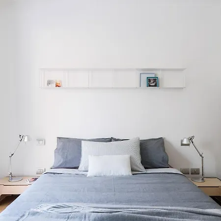 Joivy Stylish 1-bedroom Flat شقة *