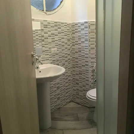 Soperga Guest house