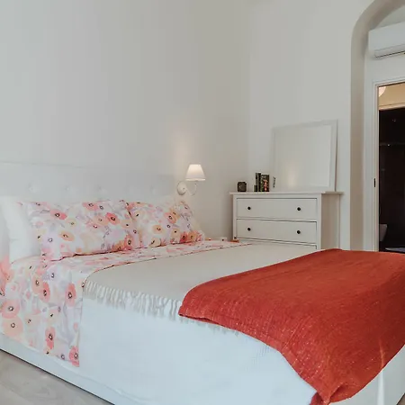 Apartment Charming Milanese Milan