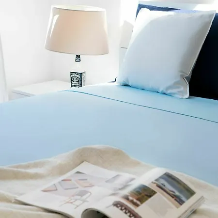 Charming Milanese Apartment Milan