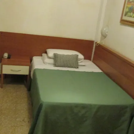 Ca' Grande Milano
