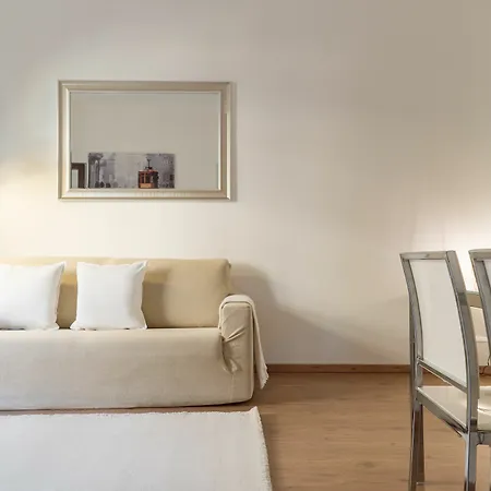 Charming Milanese * Milan