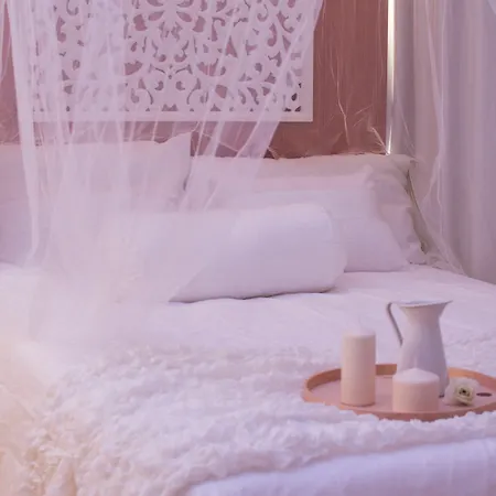 Ecosuite & Μιλάνο