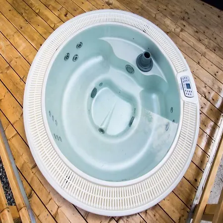 Ecosuite & 4* Milano