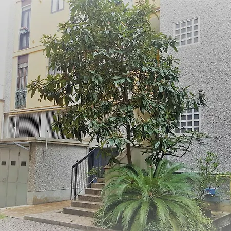 Armonia & Passione Guest house Milan