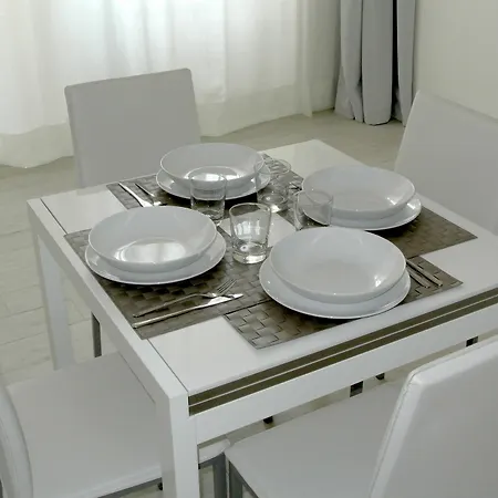 Apartamento Duomo Milán
