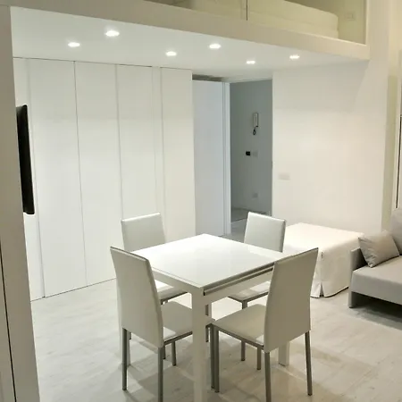Apartamento Duomo *