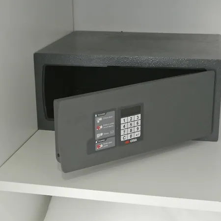 Apartamento Duomo *