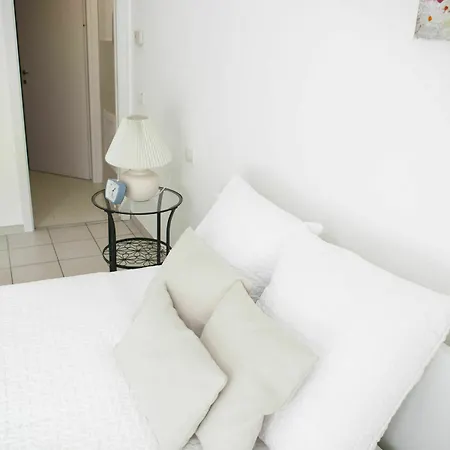 Alessia's Flat - Loreto