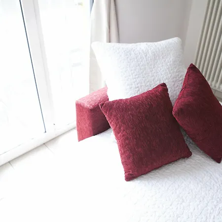 Alessia's Flat - Loreto Milan