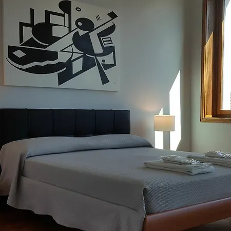 Bnbutler - Duomo - Galleria Unione Appartement *