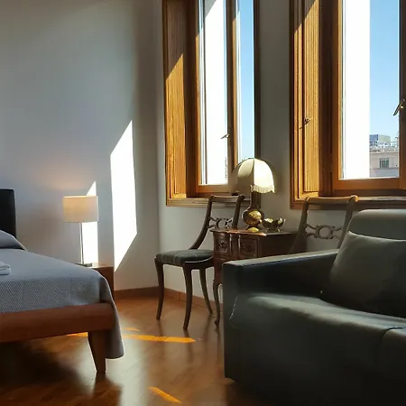 Bnbutler - Duomo - Galleria Unione