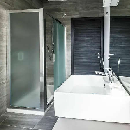 Made To Measure Business