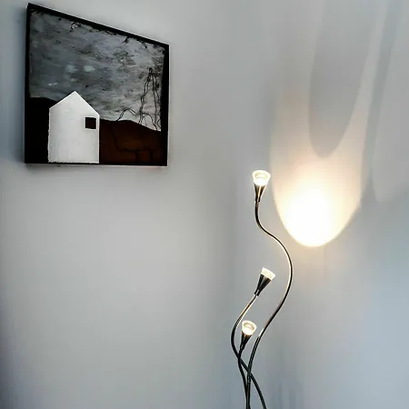 Made To Measure Business