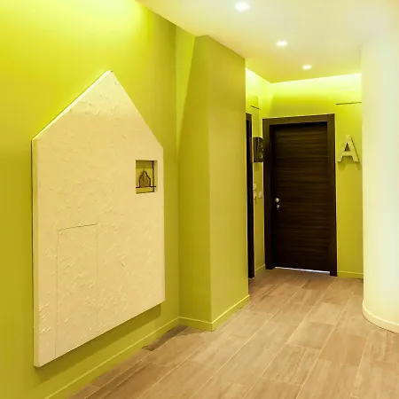 Made To Measure Business