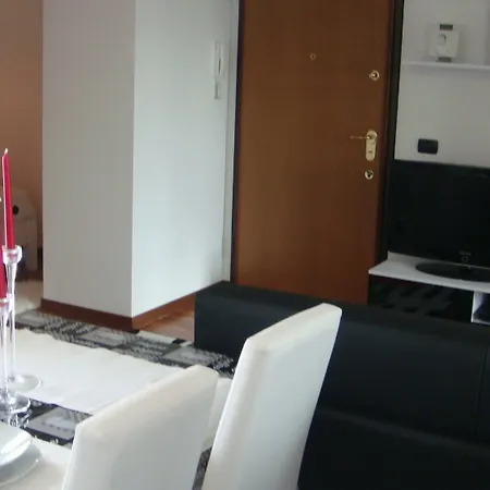 Notami - New Luxury Attic Appartamento