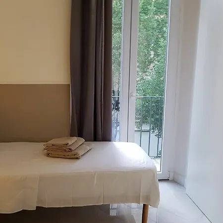 Villa Casa Liberty