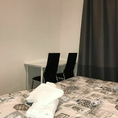 Loreto Elite Milano