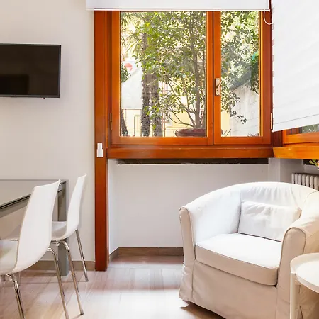Easyhomes-boccaccio 19 Milaan