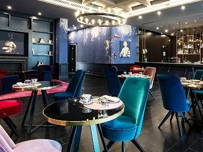 Palazzo Cornalia 5*