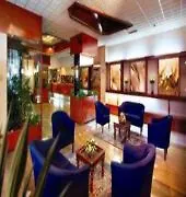 Aparthotel & Contessa Jolanda 4*