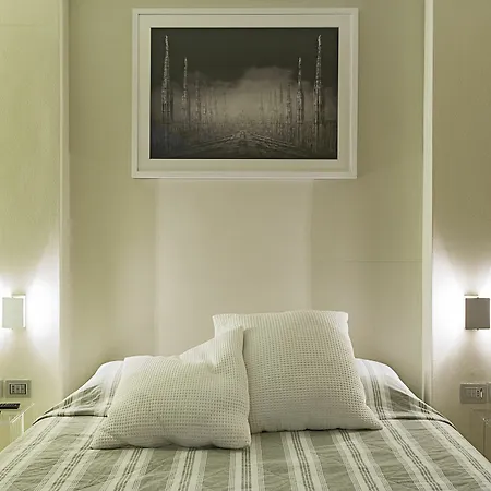 Maison Laghetto - Apartment *