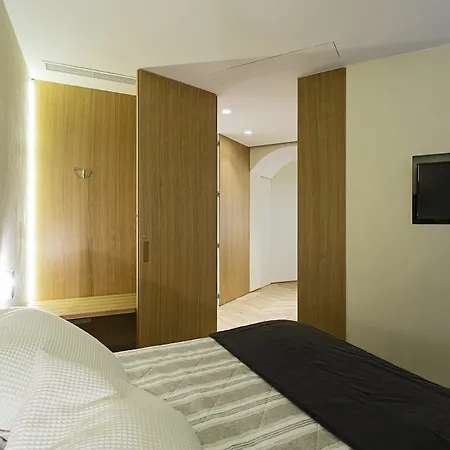 Apartment Maison Laghetto - Milan