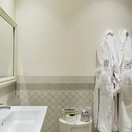 Maison Laghetto - Apartment *