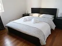 Bespoke - Navigli