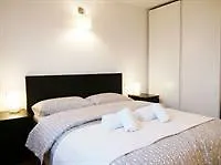 Bespoke - Navigli Apartment *