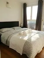 Apartment Bespoke - Navigli