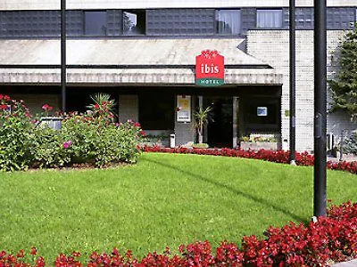 A&o Ca Granda Otel 3*