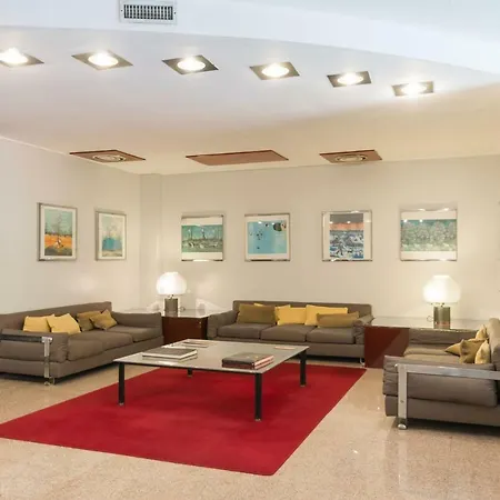 게스트하우스 Duomo Deluxe