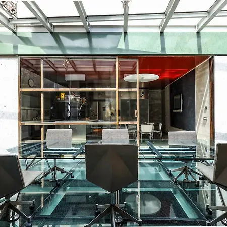 Suitelowcost Loreto Beroldo Apartment Mailand