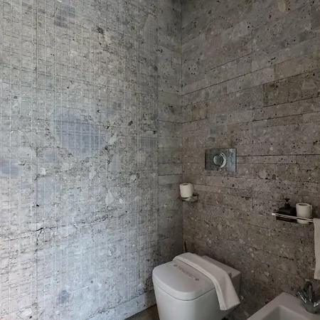 Suitelowcost Loreto Beroldo * Mailand