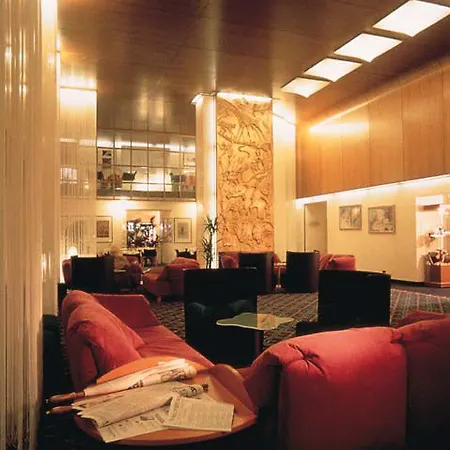 Duomo Hotel Milano