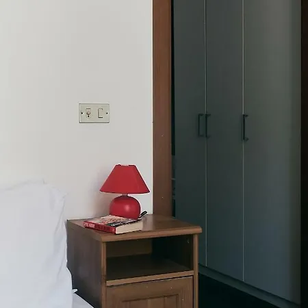 Lovelyloft - Ripa Naviglio Grande Apartmán *