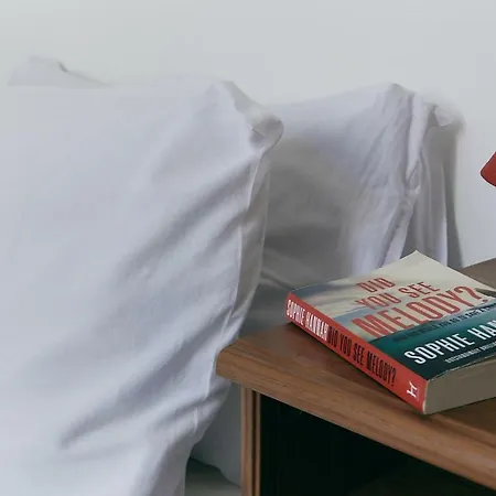 Lovelyloft - Ripa Naviglio Grande Apartamento Milão