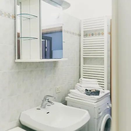 Lovelyloft - Ripa Naviglio Grande